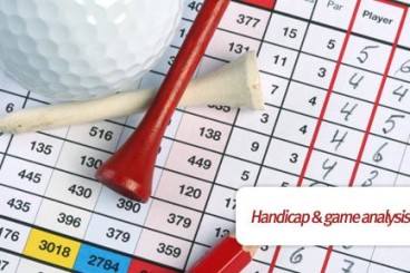 Calendario Gare