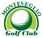 Golf Club Monteveglio
