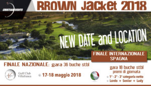 6-brown-jacket-new