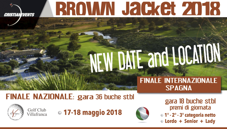 6-brown-jacket-new