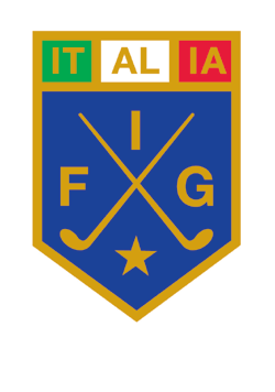 Fig-logo (1)